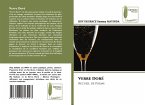 Verre Doré Verre Doré