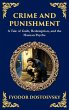 Crime and Punishment - Bild 1
