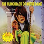 The Hunchback of Notre Dame The Hunchback of Notre Dame