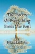 The Poetry Of Everything From The Soul - Bild 1