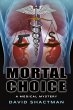Mortal Choice - Bild 1