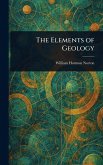 The Elements of Geology The Elements of Geology