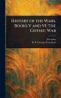 History of the Wars, Books V and VI - Bild 1
