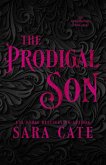 The Prodigal Son The Prodigal Son