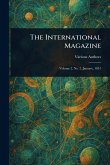 The International Magazine