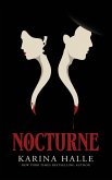 Nocturne Nocturne