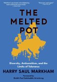 The Melted Pot The Melted Pot