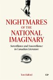 Nightmares of the National Imaginary Nightmares of the National Imaginary