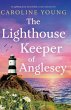 The Lighthouse Keeper of Anglesey - Bild 1