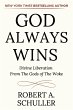 God Always Wins - Bild 1