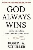 God Always Wins God Always Wins