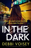In The Dark In The Dark
