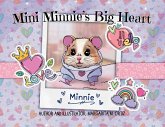 Mini Minnie's Big Heart