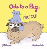 Ode to a Pug Ode to a Pug
