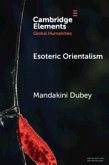 Esoteric Orientalism Esoteric Orientalism