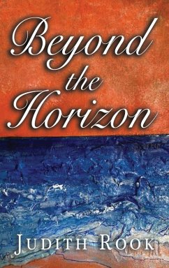 Cover Beyond the Horizon