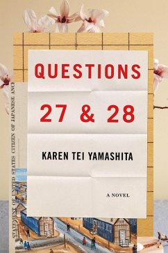 Cover Questions 27 & 28