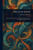 Pieces of Eight