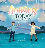 Amazing Today Amazing Today