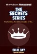 The Secrets Series - Bild 1