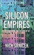 Silicon Empires - Bild 1