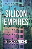 Silicon Empires Silicon Empires