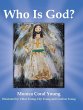 Who Is God? - Bild 1