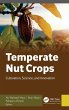 Temperate Nut Crops - Bild 1