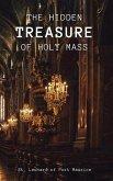 The Hidden Treasure of the Holy Mass The Hidden Treasure of the Holy Mass