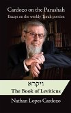 Sefer Vayikra Leviticus Sefer Vayikra Leviticus