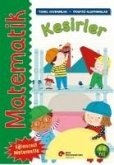 Matematik - Kesirler Matematik - Kesirler