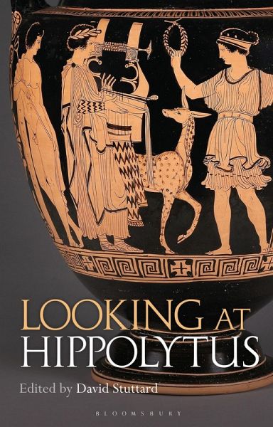 Looking at Hippolytus Looking at Hippolytus