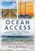 Ocean Access