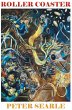Roller Coaster - Bild 1