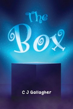 Cover The Box
