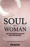 Soul of a Woman Soul of a Woman