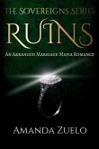 Ruins Ruins