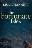 The Fortunate Isles The Fortunate Isles