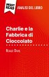 Charlie e la Fabbrica di Cioccolato di... - Bild 1