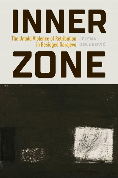 Inner Zone Inner Zone