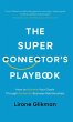 The Super Connector's Playbook - Bild 1