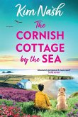 The Cornish Cottage by the Sea The Cornish Cottage by the Sea