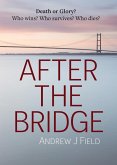 After the Bridge After the Bridge
