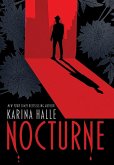 Nocturne Nocturne