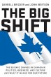 The Big Shift - Bild 1