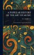 A Popular History of the Art of Music - Bild 1