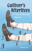 Gulliver's Afterlives Gulliver's Afterlives