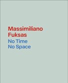 Massimiliano Fuksas Massimiliano Fuksas
