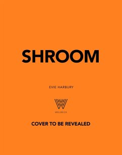 Cover Shroom