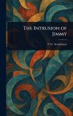 The Intrusion of Jimmy The Intrusion of Jimmy